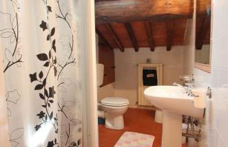 Villa Rachele - Foto 64