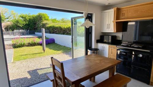 Hope Thatch - Photo 5, Garden