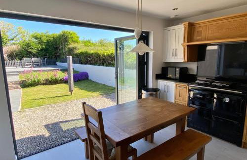 Hope Thatch - Foto 5