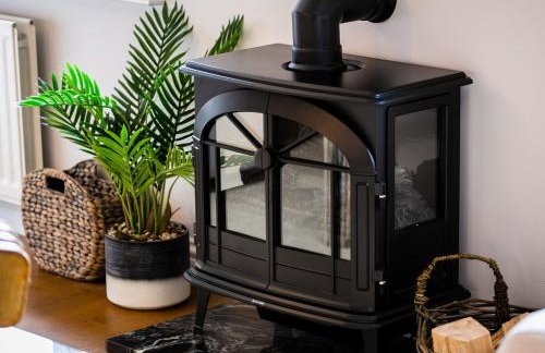 Polished Pebble - Foto 8