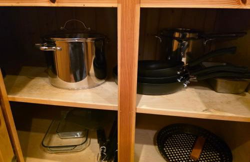 Riverfront Little Red Cabin, World-class Trout Fishing, Views & Boat Access - Foto 26