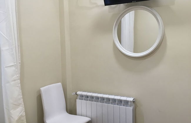 InsideHome Apartments - Ciudad del Cine - Photo 80