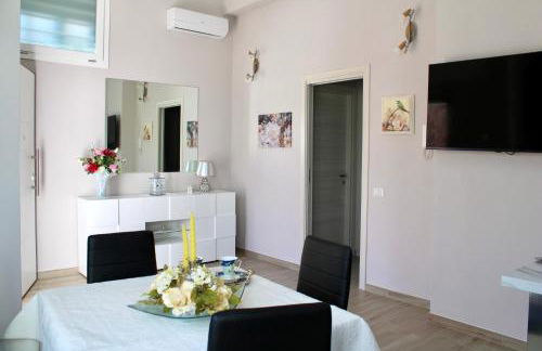 Casa Franca - Foto 8