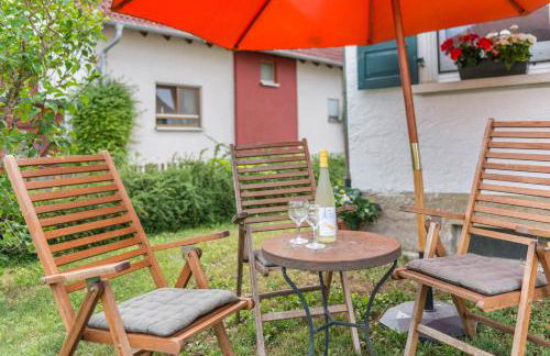 Landhausloft - Photo 11