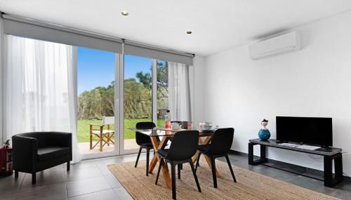 Rocha do Mar 1 - Photo 3