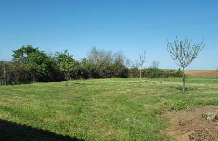 Le Champêtre - Foto 11