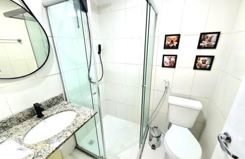 Royal Master Duplex Umarizal - Foto 6