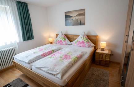 Haus Franziska - Foto 5