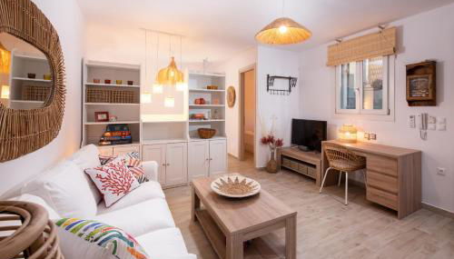 Olivea Premium Holiday Homes - Foto 3