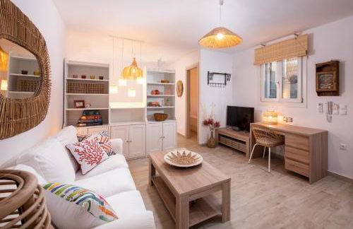 Olivea Premium Holiday Homes - Foto 3