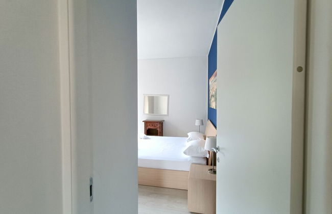 JOIVY Elegant Flat For 4 with 2 Balconies - Foto 19