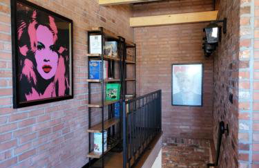 Stary Dom nad Wrześnicą - Foto 27