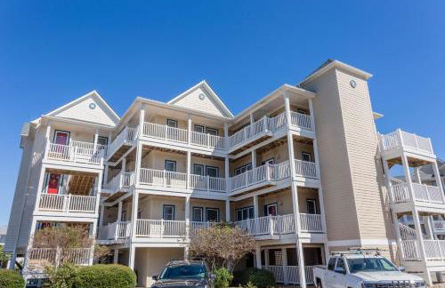 SCB9 - Chasin' Sunsets - Foto 27