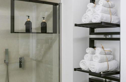 Paradise House - Shell - Photo 69