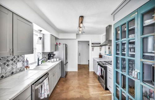 Lakefront Paradise With Firepit - Foto 39