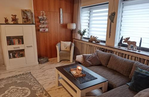 Pension Danzer - Photo 19