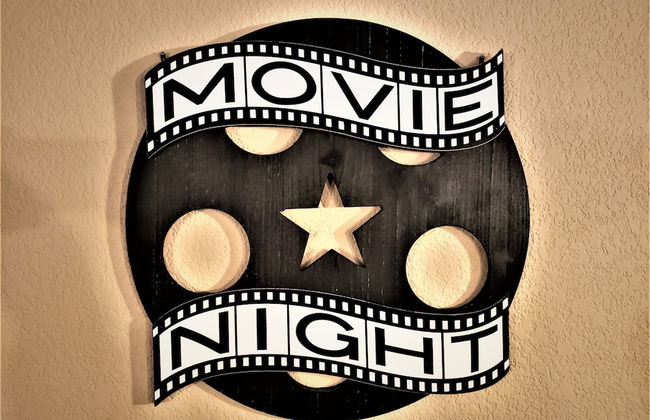 Peak Valley Manor, a Modern Farmhouse - Foto 44