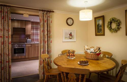 2 Tan Yr Eglwys - Foto 21