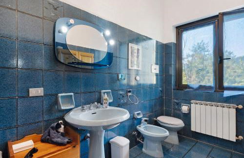 La Squazza - Foto 19