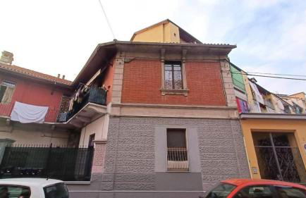 La Casa del Camino - Foto 21