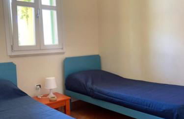 V Apartments - Foto 68