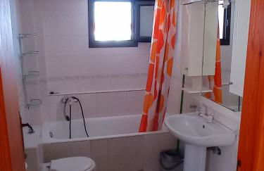 SIGRI'S BEAUTY - Photo 8