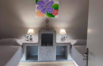 FILINA's luxury house - Foto 40