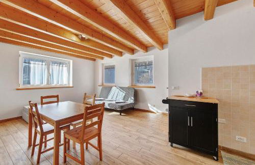 Appartamento Caterina - Foto 8