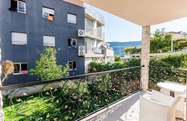 Apartmani Belani - Foto 56