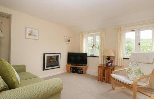 Little Hamlin - Foto 15