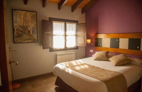 Los Picos - Photo 34