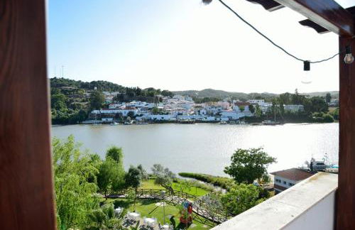 La Tinajita - Foto 18