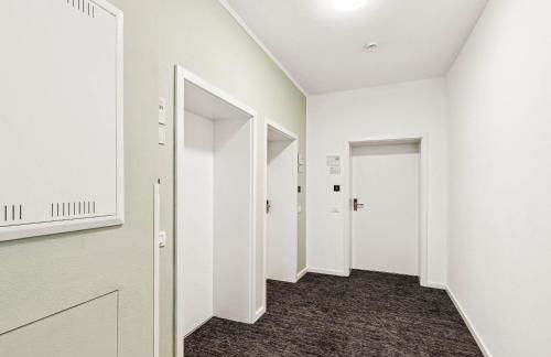 Limehome Karlsruhe Kaiserstraße - Foto 31