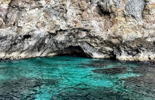 Blue Marine Taormina - Foto 76