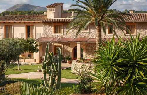 Agroturismo S'Arboçar - Foto 11