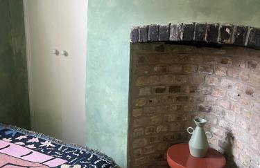 The Sandwich Hideaway - Foto 8