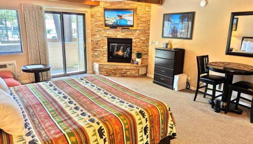 Lakeland Village #110 - Foto 3