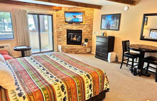 Lakeland Village #110 - Foto 3