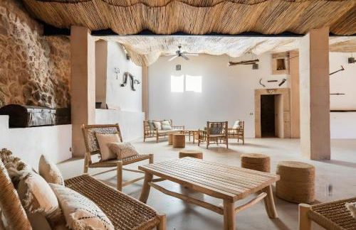 Son Burguet - Foto 29