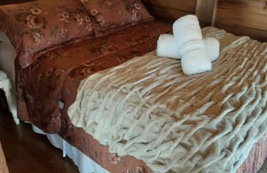 Chalé de Lavras - Foto 14