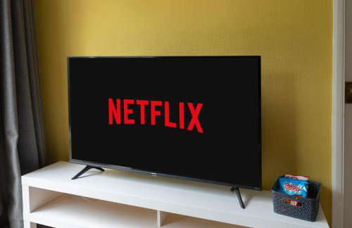 Spacious 5-bedroom home perfect for large groups - Foto 9