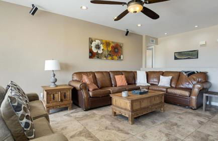 Fountain Hiils 4 Bdrm W/breathtaking Views & Pool! - Foto 17