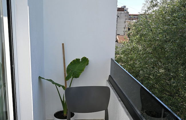 VILA AARON - Foto 70