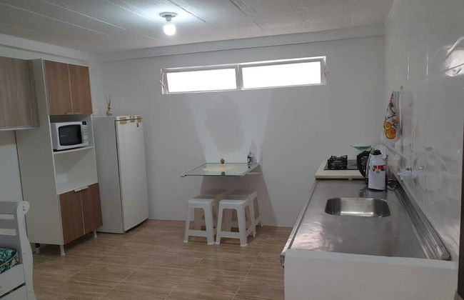 Pousada Korb - Photo 14