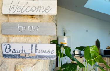 la P’tite Grange - Foto 54