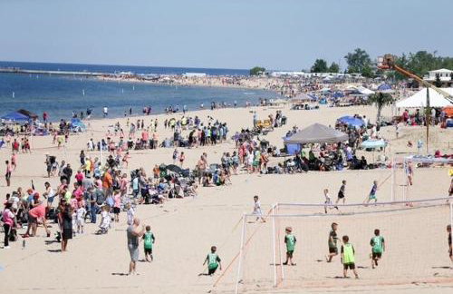 Relax in Bluffton - Family Lake View Retreat 4 BR, 2 BA - Foto 6