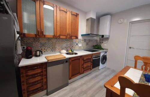 Villa Puerto Santa María - Foto 6