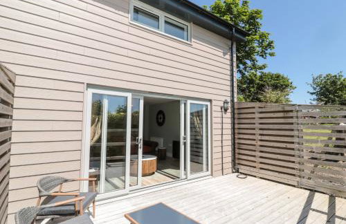 Thrift Lodge - Foto 28