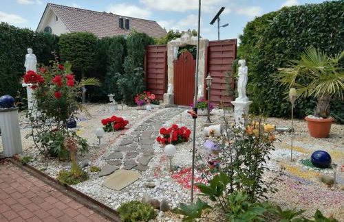 Apartment Natali - Foto 5