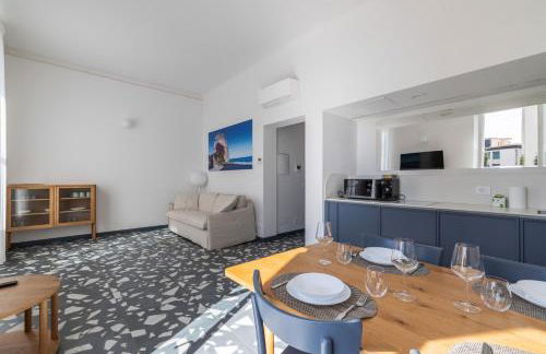 Alaxia Exclusive Apartments - Foto 22